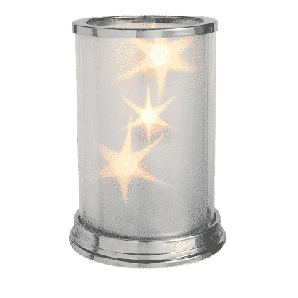 Starlight-Windlicht-Lampe von PartyLite