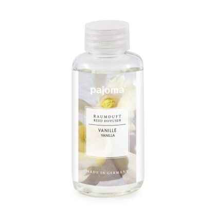 Vanille 100-ml-Refill für Duft-Diffuser