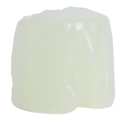 Marshmallow-Vanille Petite-Fragrance-Flame Duft-Melts